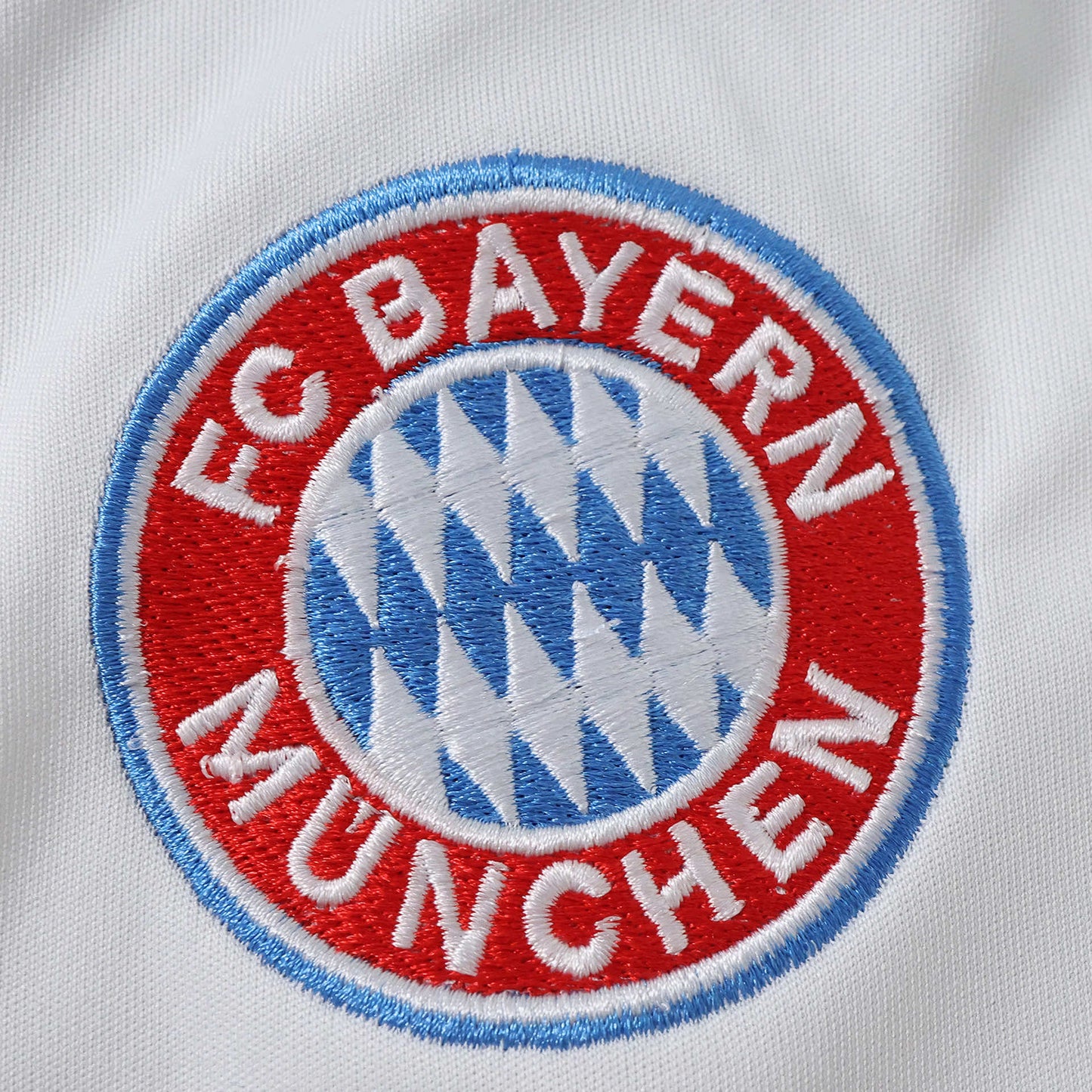 Away 26/27 Long Sleeve Shirt