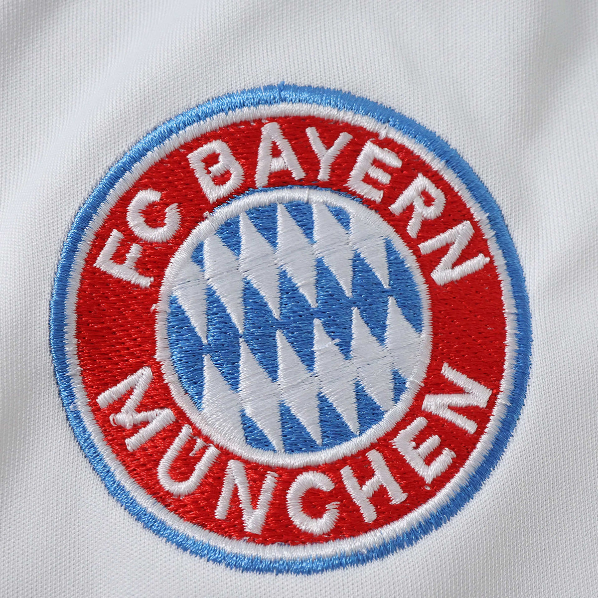 Away 26/27 Fan Shirt