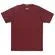 Camisa Masculina 2025 Umbro Fluminense III - Fan Version