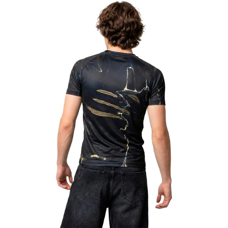 Nike PSG 5th Kit 2025-2026 - Fan Version