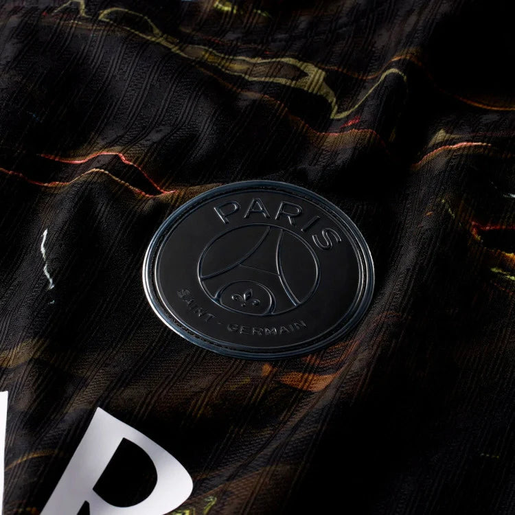 T-Shirt Nike PSG 5th Kit Authentic 2025-2026