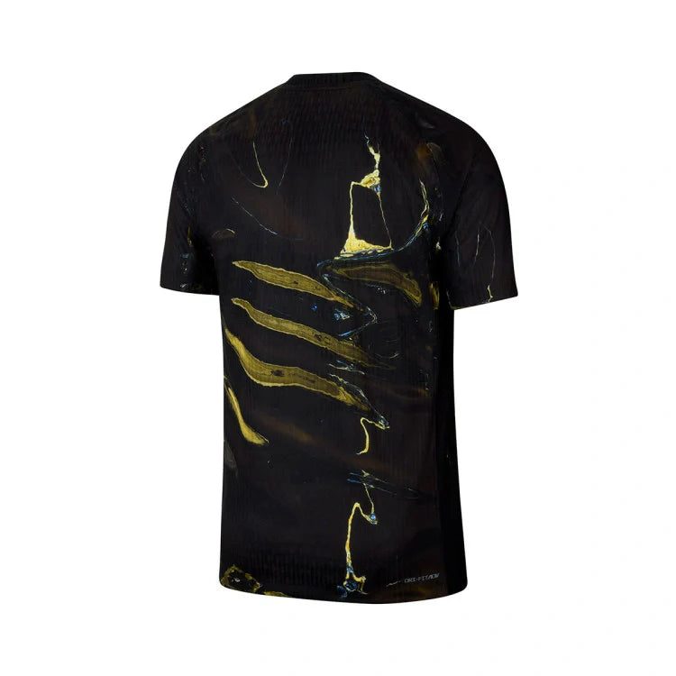 T-Shirt Nike PSG 5th Kit Authentic 2025-2026