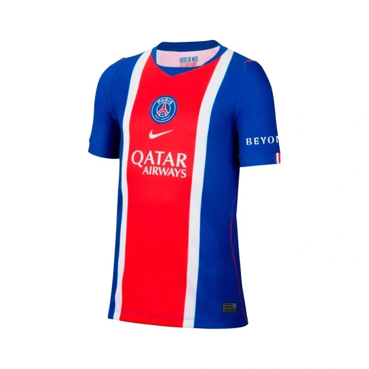 Away 26/27 Men's Fan Jersey 004