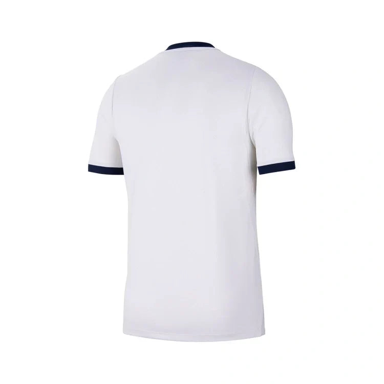Away 26/27 Men's Fan Jersey 004