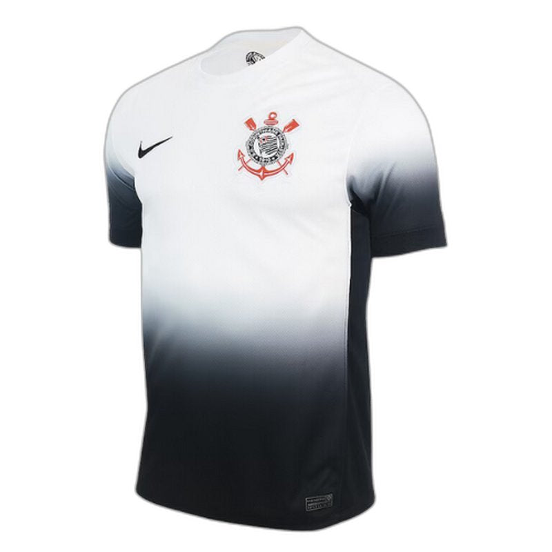 Camisa  Corinthians 2024/25 II Torcedor