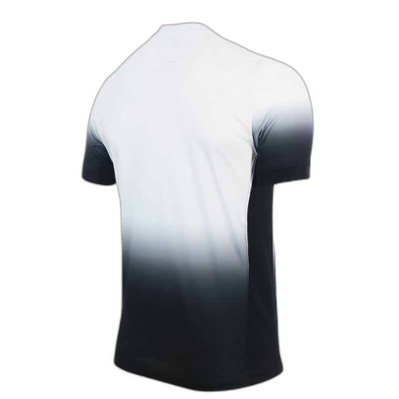 Camisa  Corinthians 2024/25 II Torcedor
