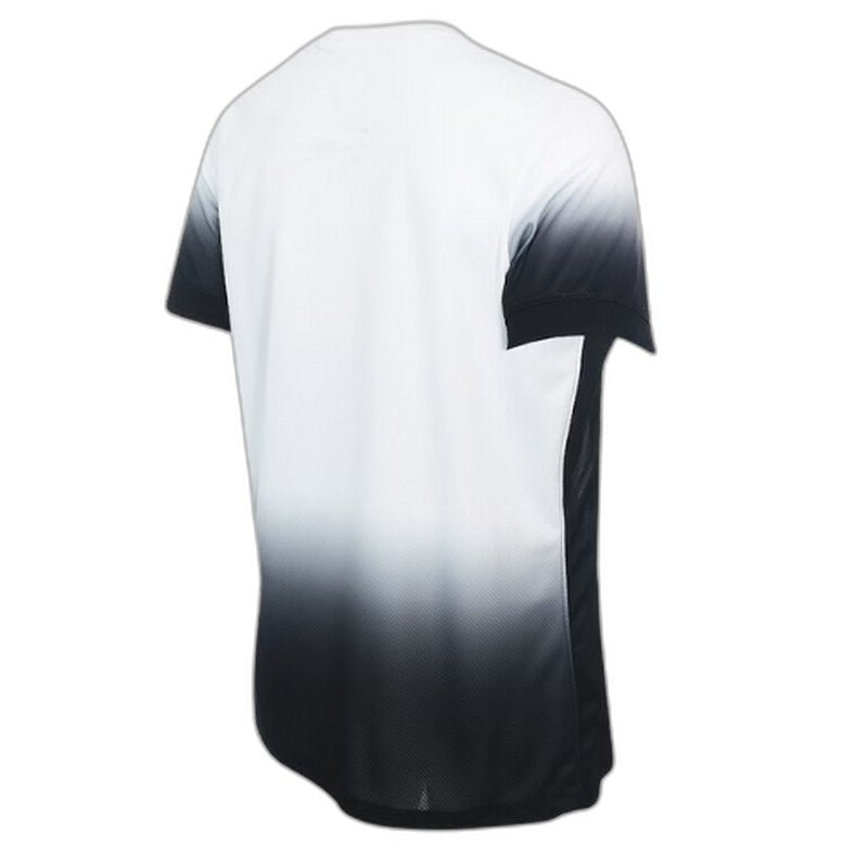 Camisa Feminina  Corinthians 2024/25 I Torcedor