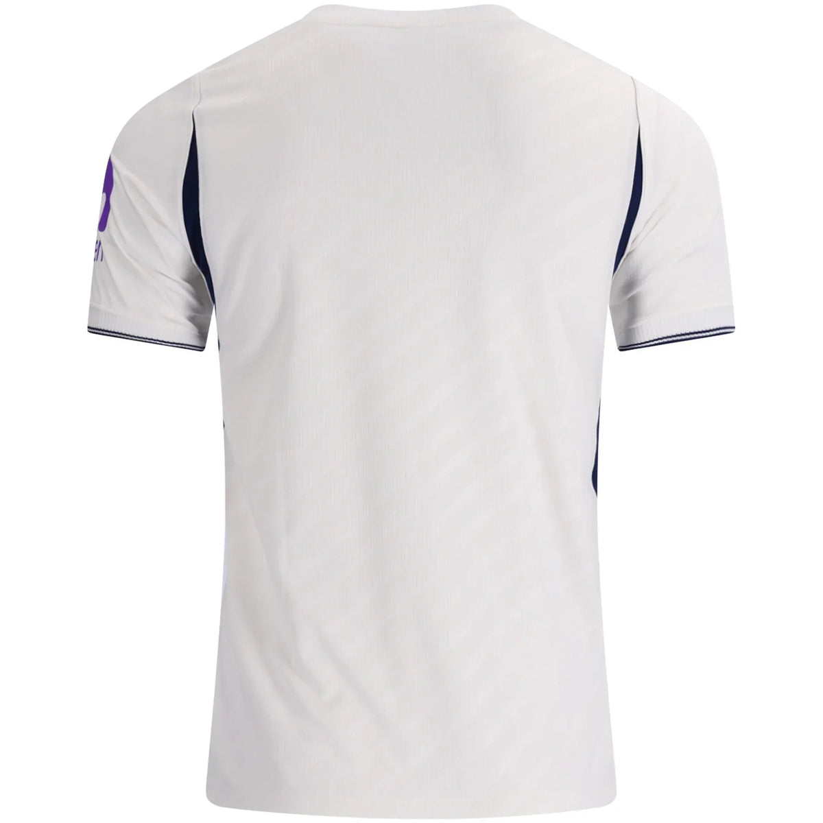 Away 26/27 Men's Fan Jersey 019