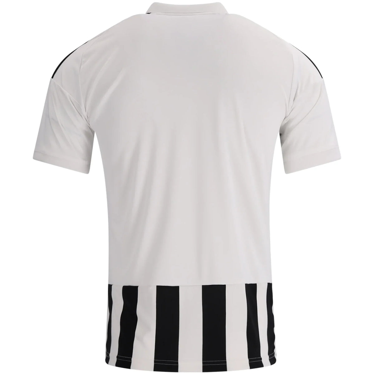 Third 26/27 Men's Fan Jersey 047