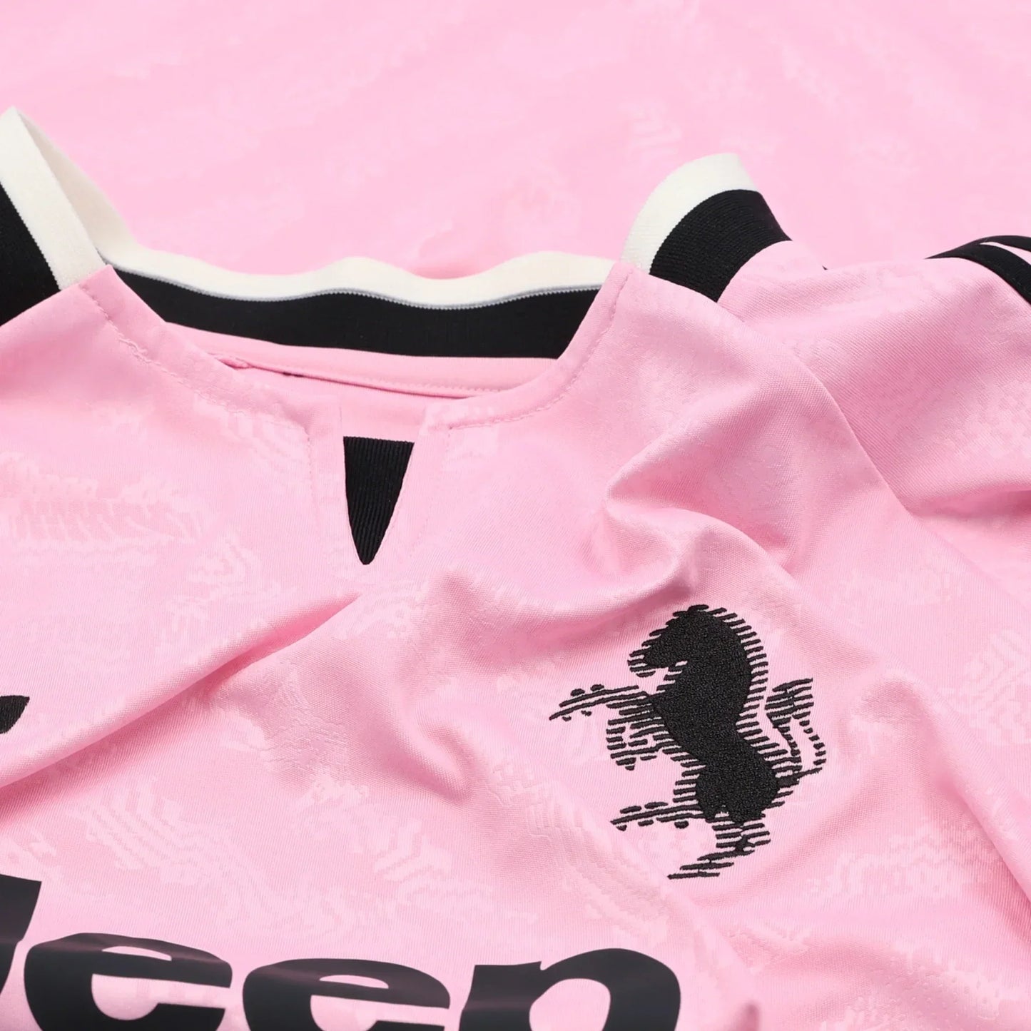 Away 26/27 Men's Fan Jersey 047