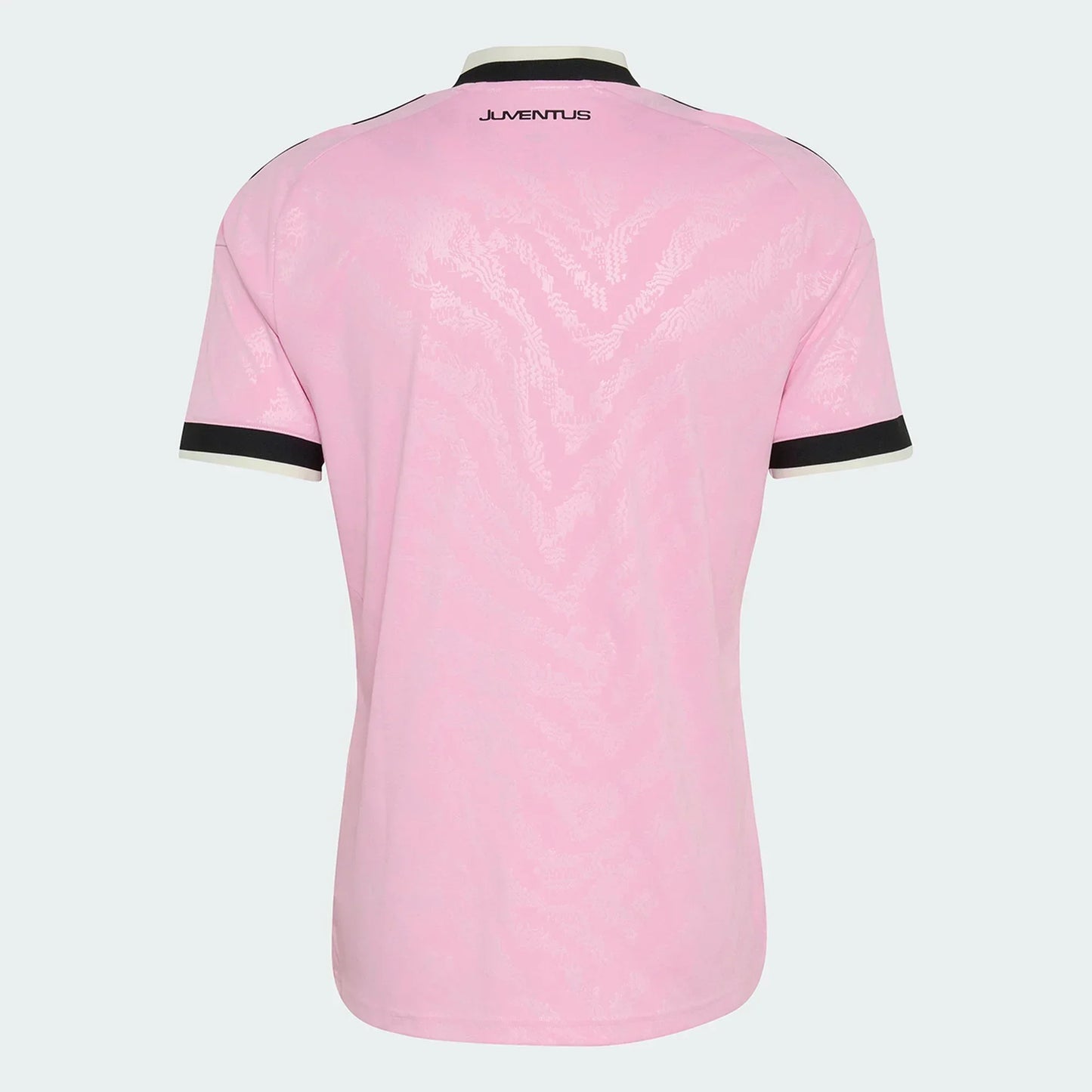 Third 26/27 Men's Fan Jersey 047