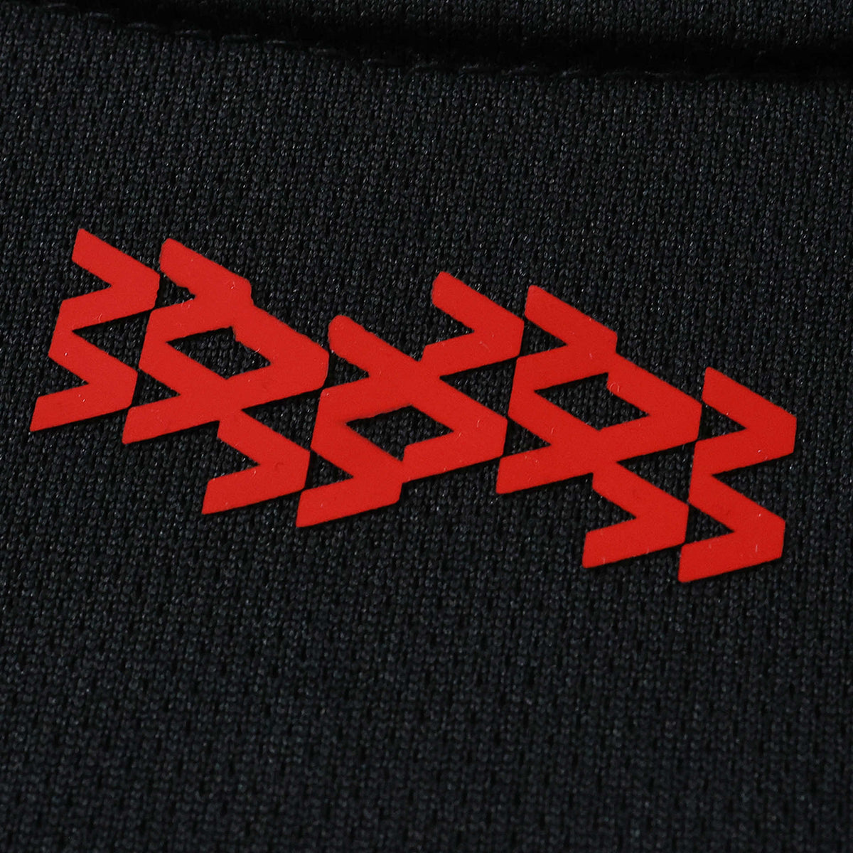 Third 26/27 Fan Shirt