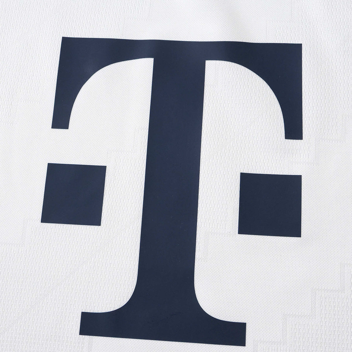 Away 26/27 Player Edition Shirt