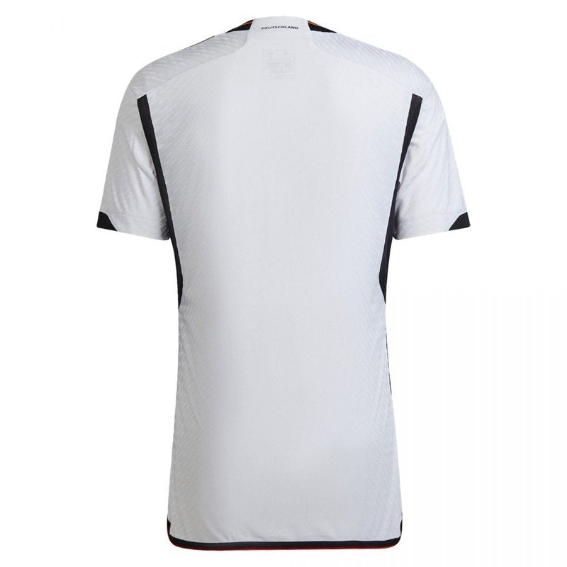 Germany 22/23 I Home Jersey - Player Version - Slim Fit