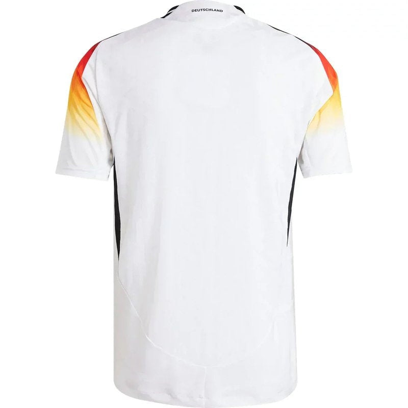 Germany 24/25 I Home Jersey - Player Version [Slim Fit] - Slim Fit