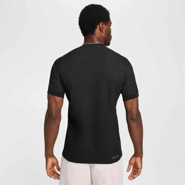 Camisa  Corinthians 2024/25 II Jogador [Slim Fit]