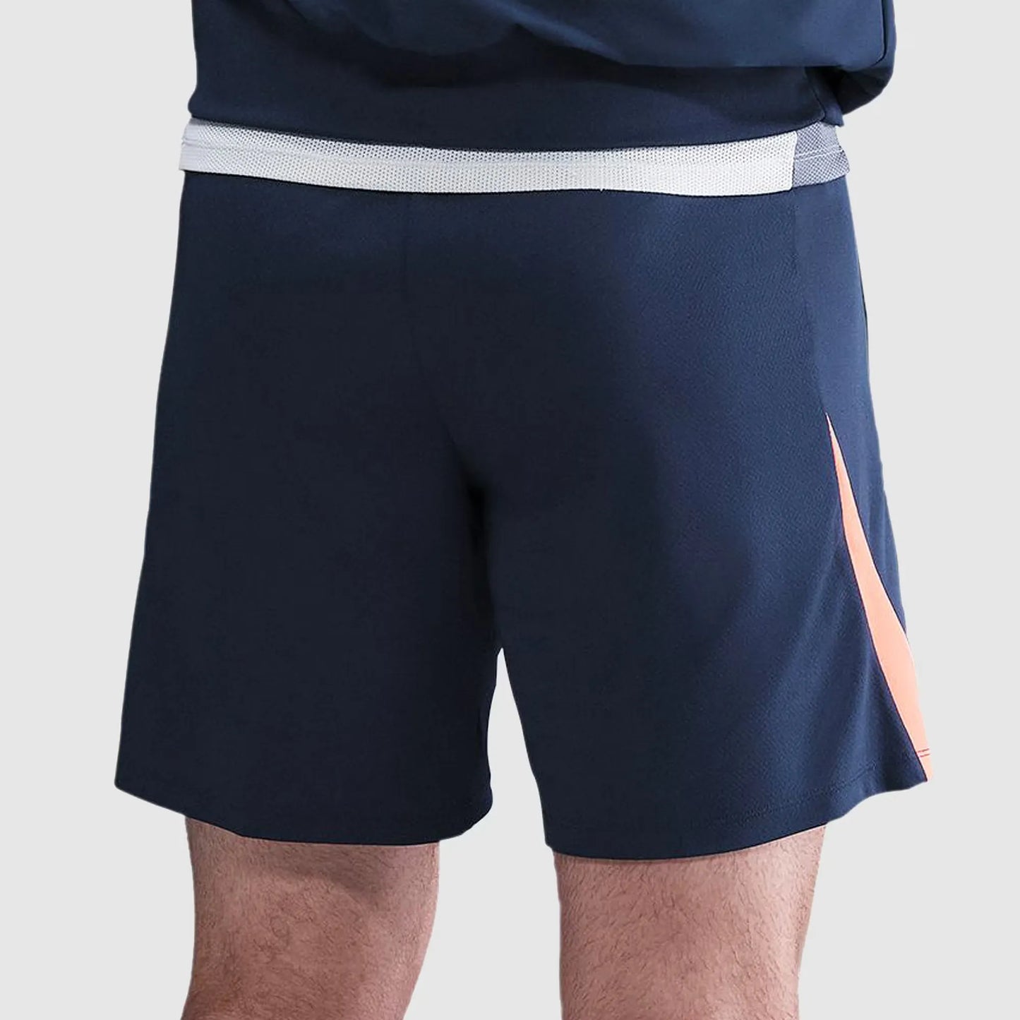 Shorts  Barcelona 2025/26 III Strike