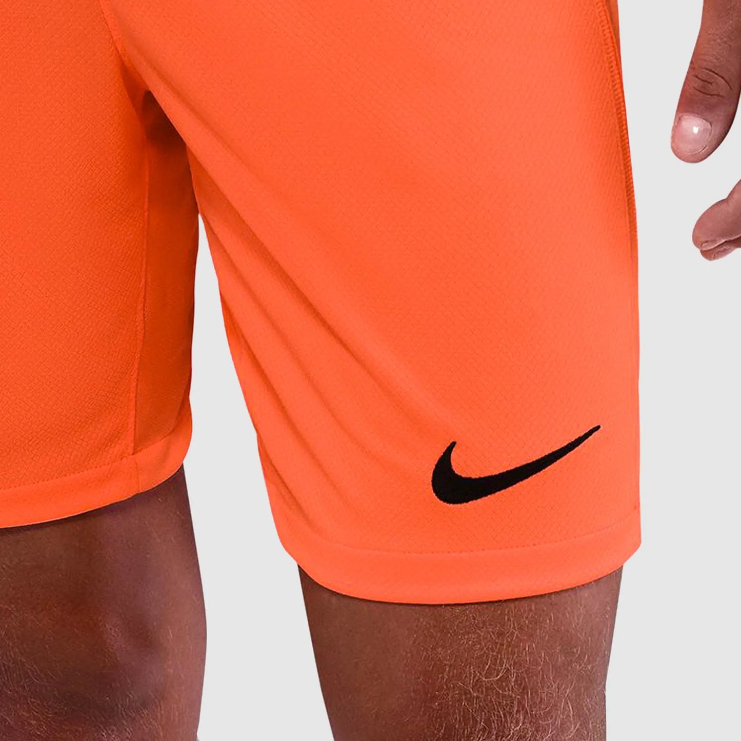 Shorts  Barcelona 2025/26 III