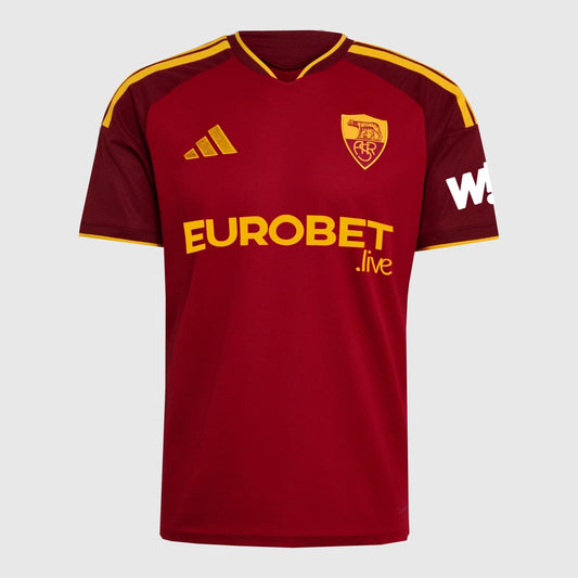 Home 26/27 Fan Shirt