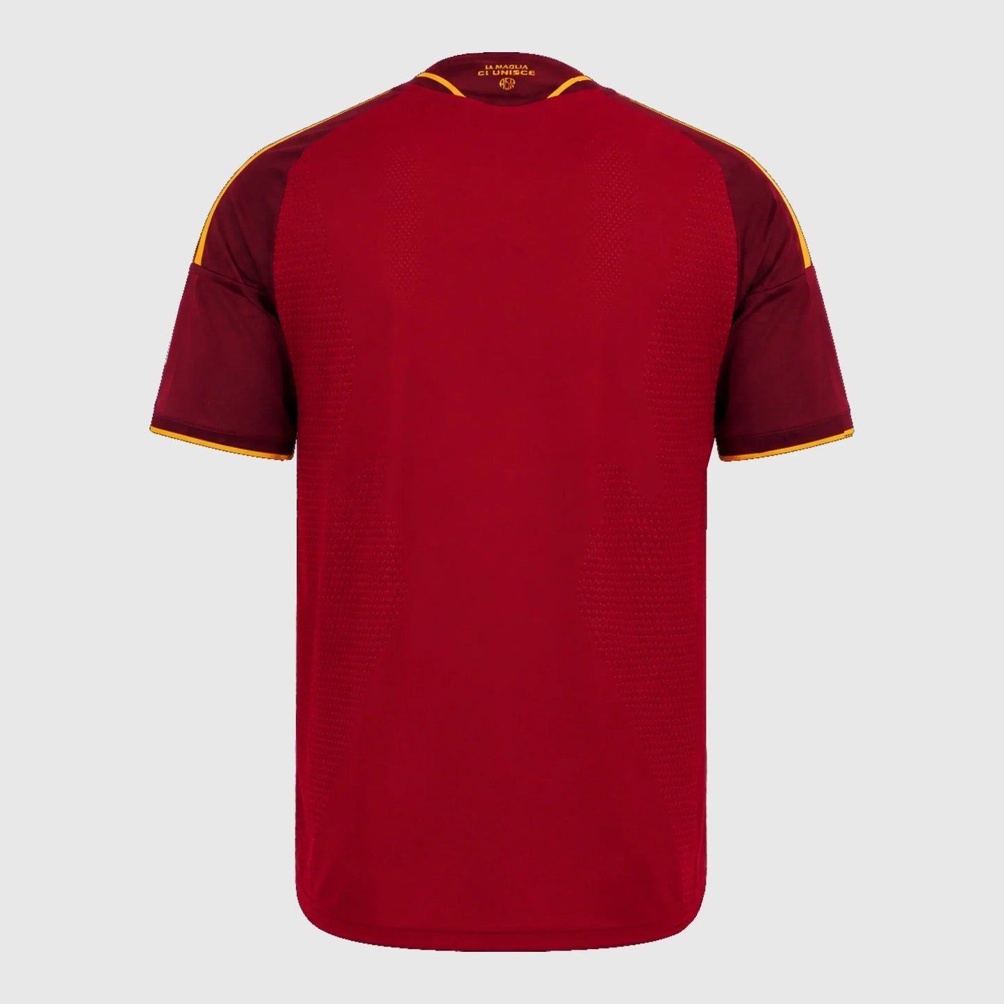 Home 26/27 Fan Shirt