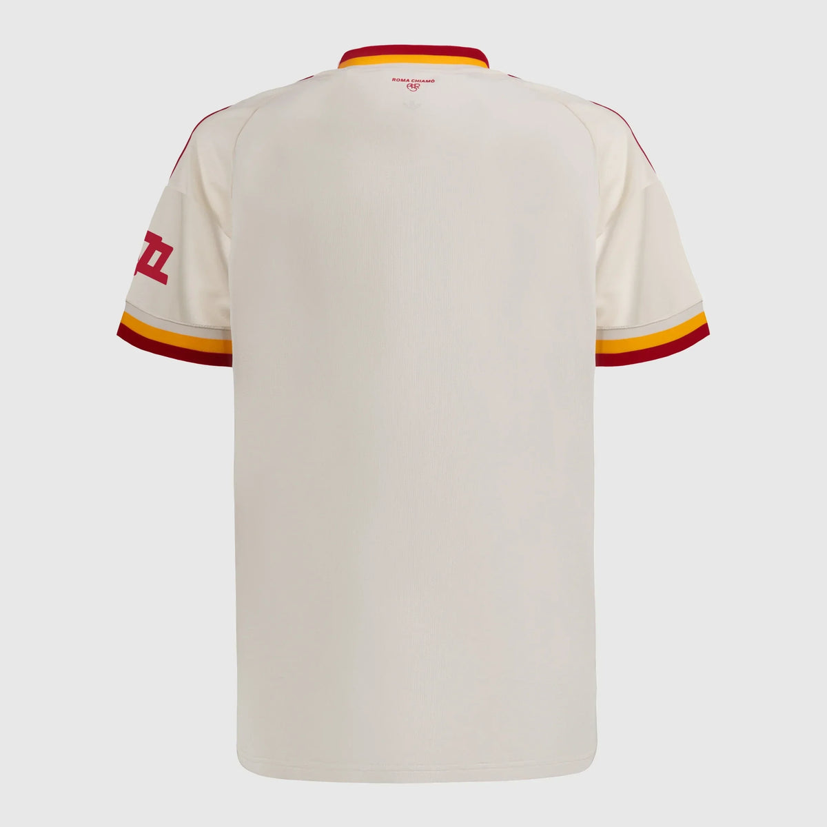 Away 26/27 Fan Shirt