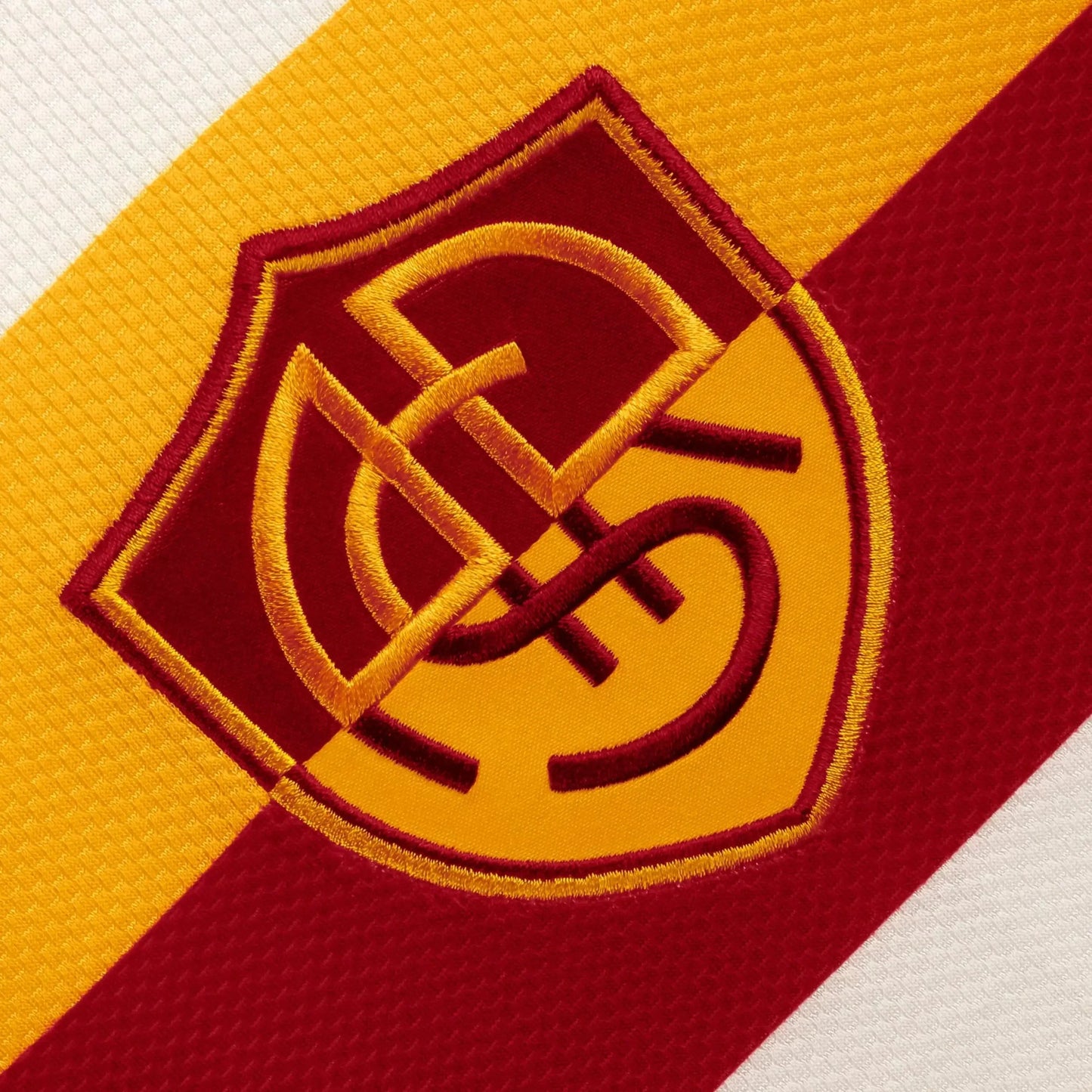 Away 26/27 Fan Shirt