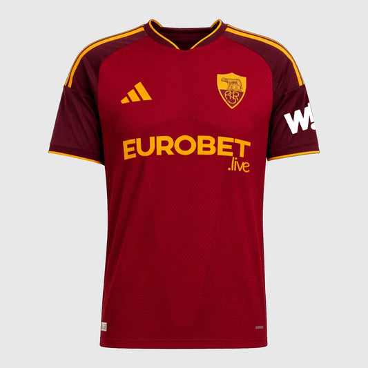 Home 26/27 Player Edition Shirt
