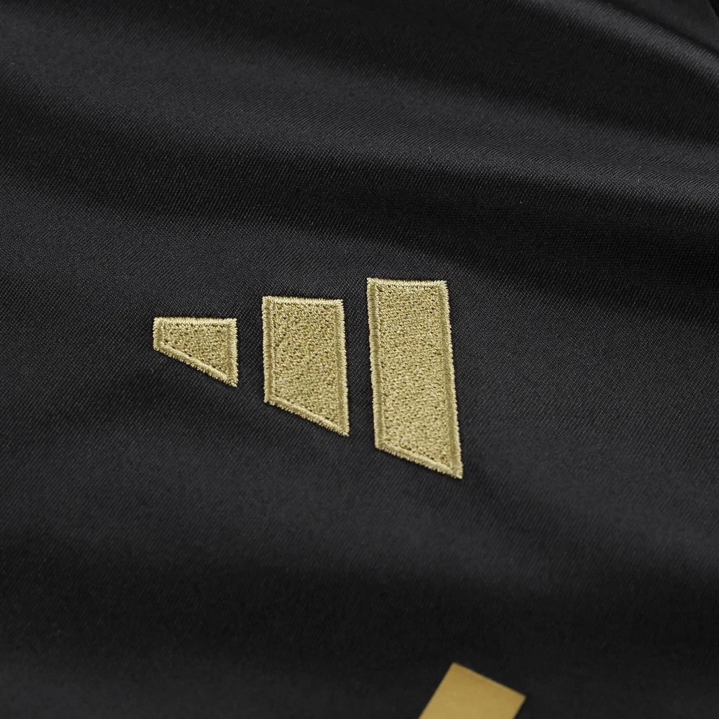 Third 26/27 Fan Shirt