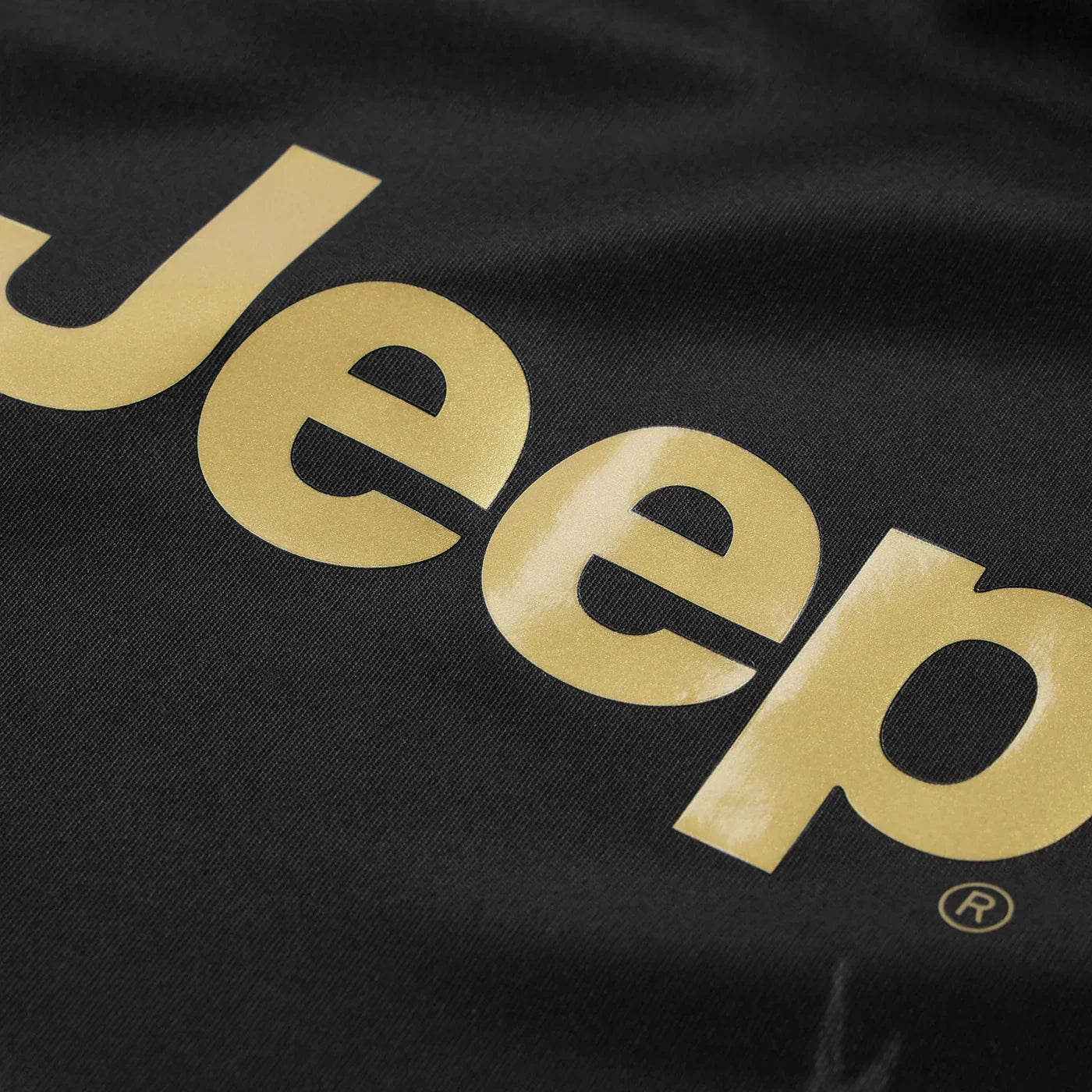 Third 26/27 Fan Shirt