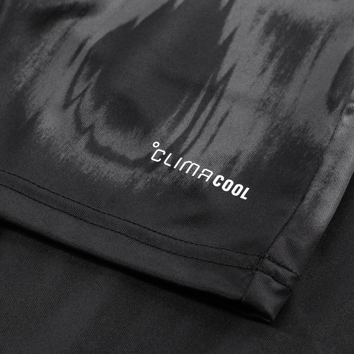 Third 26/27 Fan Shirt
