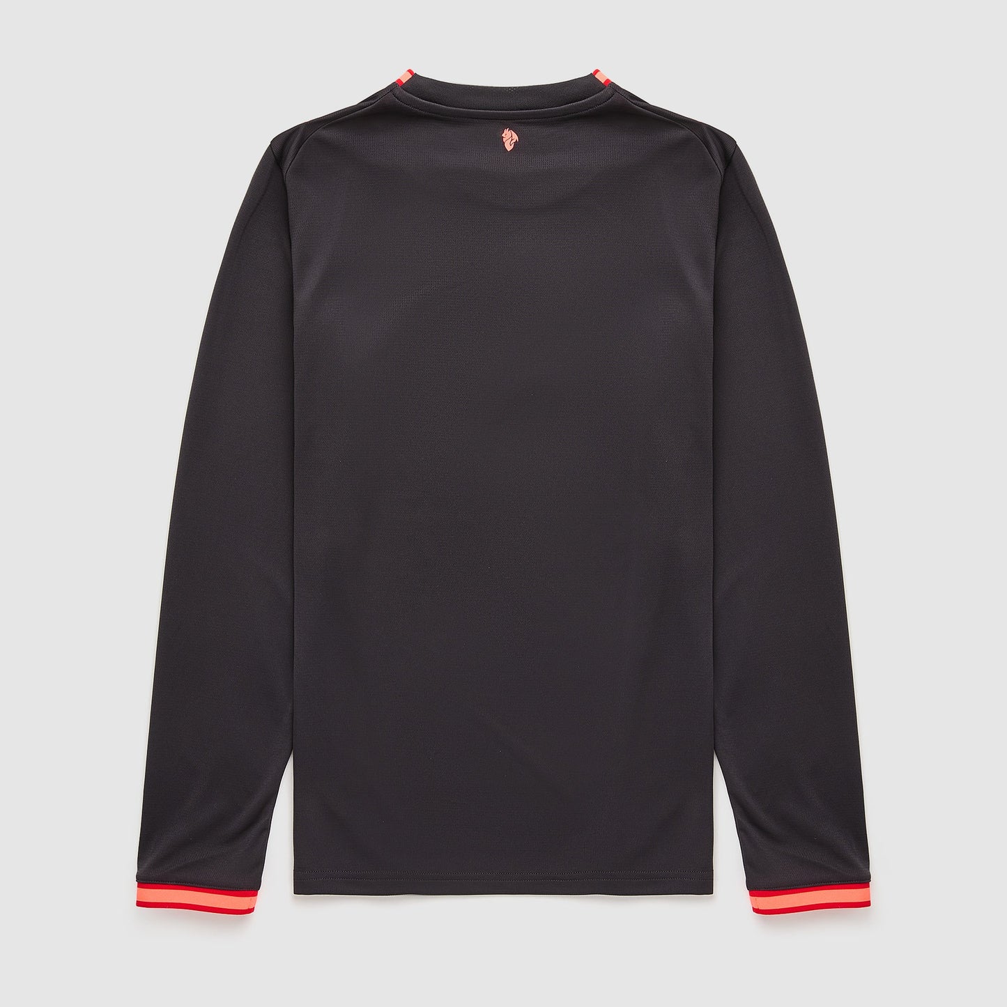 Third 26/27 Long Sleeve Shirt