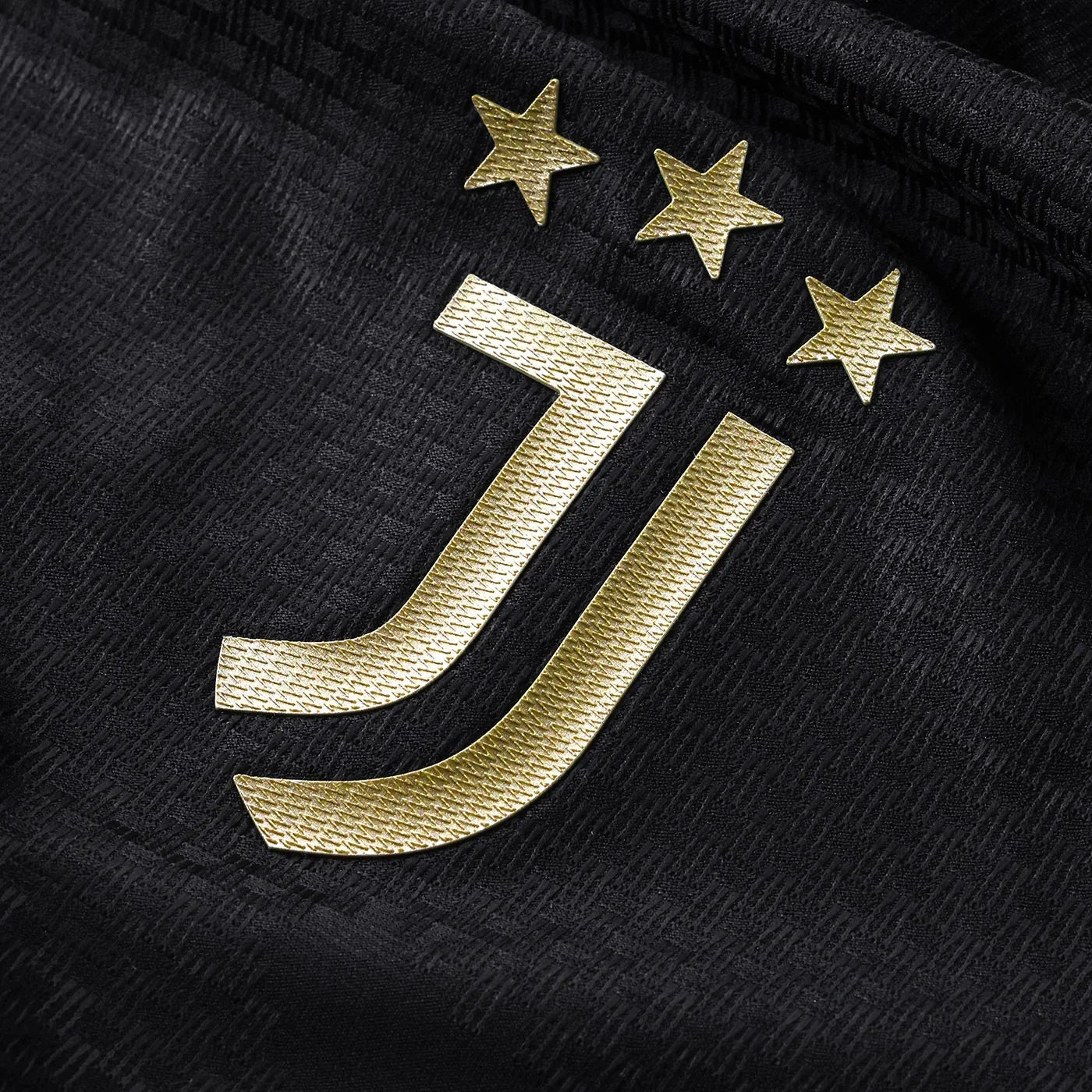 Third 26/27 Player Edition Shirt