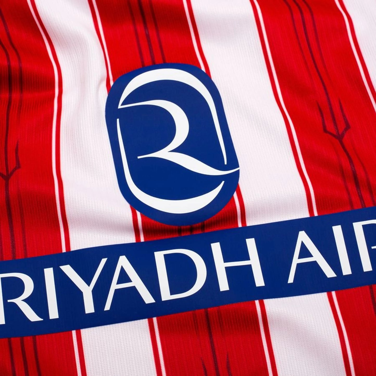 Home 26/27 Fan Shirt