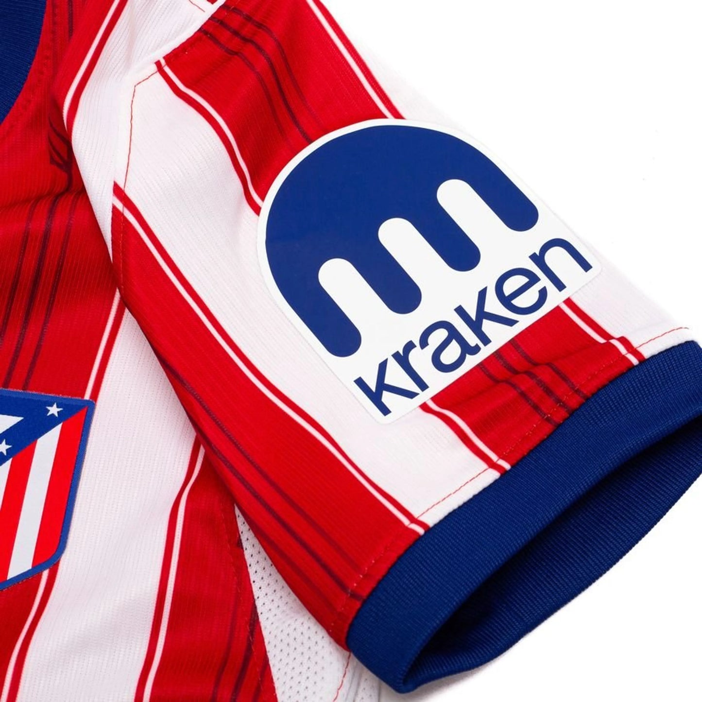 Home 26/27 Fan Shirt