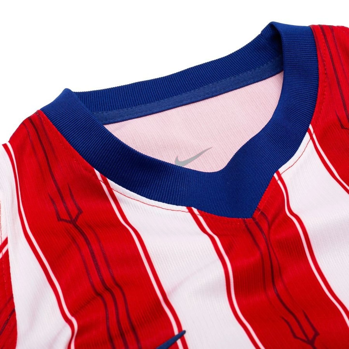 Home 26/27 Fan Shirt
