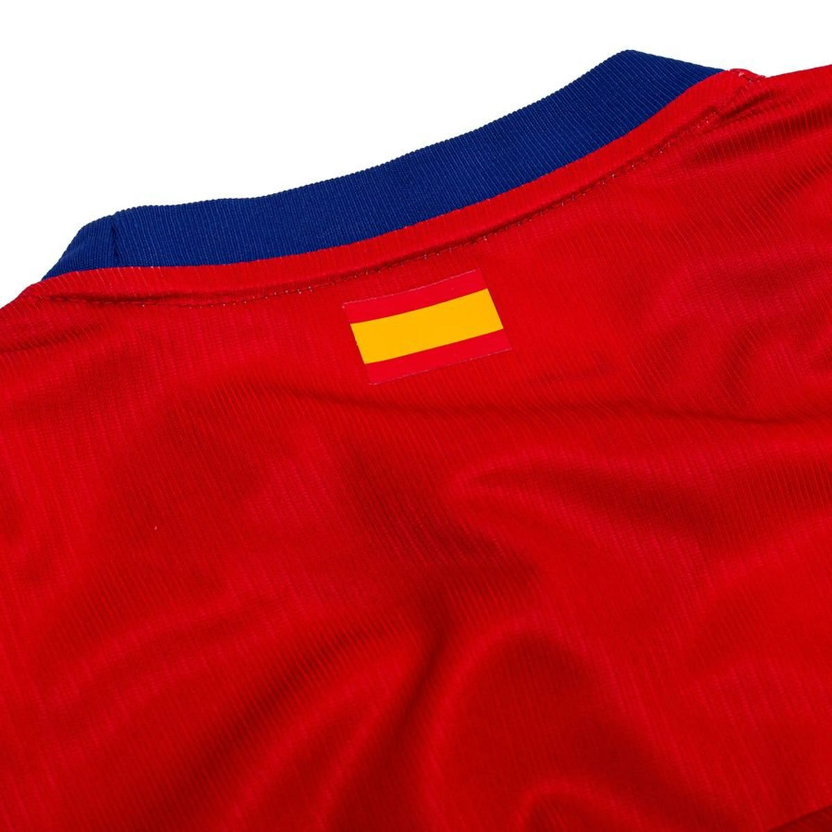 Home 26/27 Fan Shirt