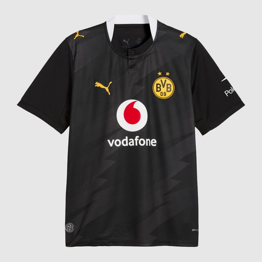 Away 26/27 Fan Shirt