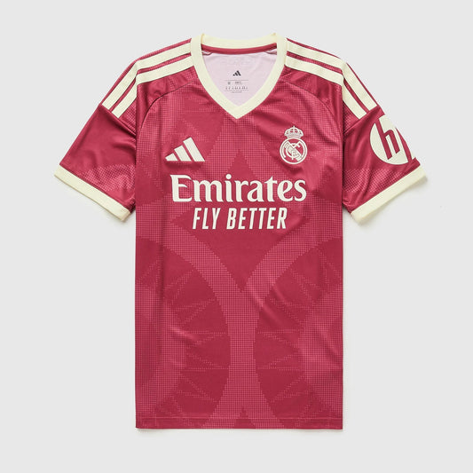 Third 26/27 Women’s Shirt