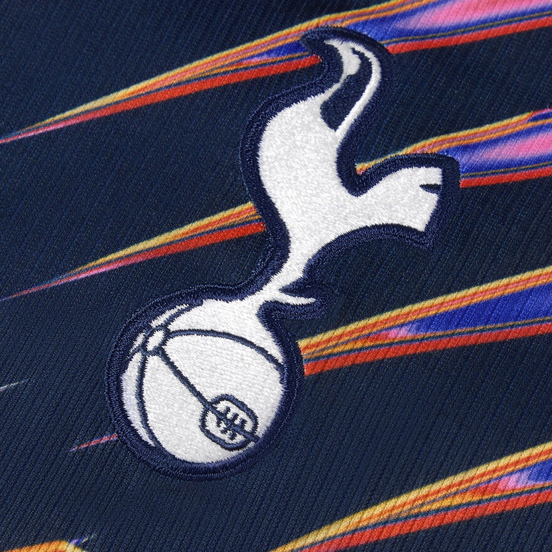 Away 26/27 Fan Shirt