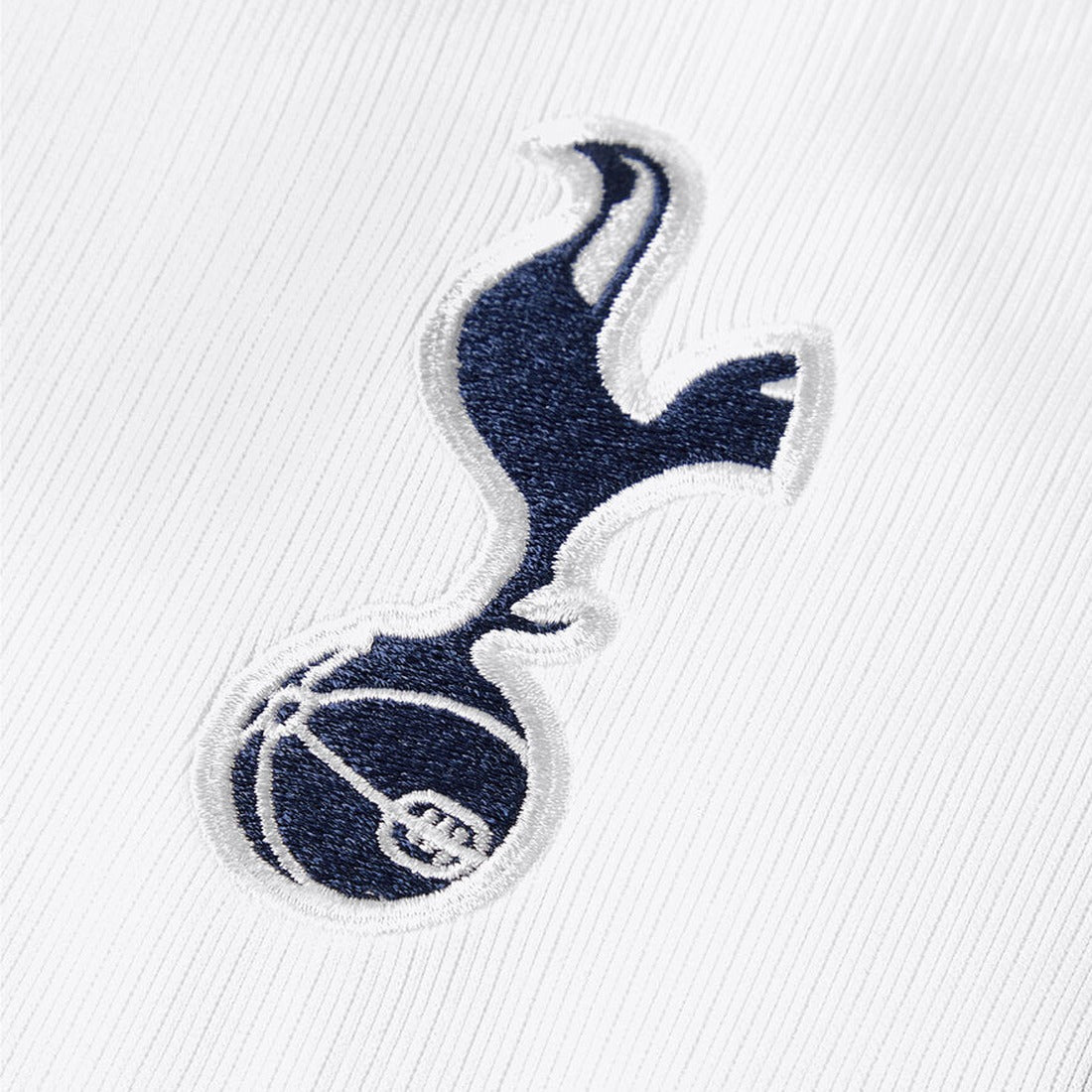 Home 26/27 Fan Shirt