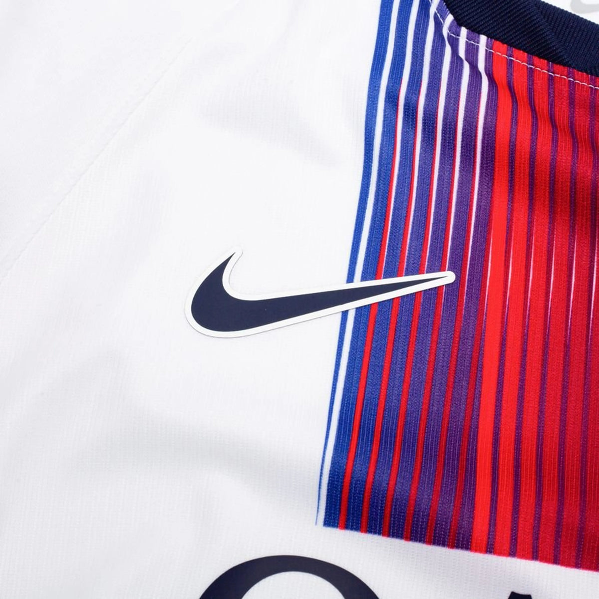 Away 26/27 Fan Shirt