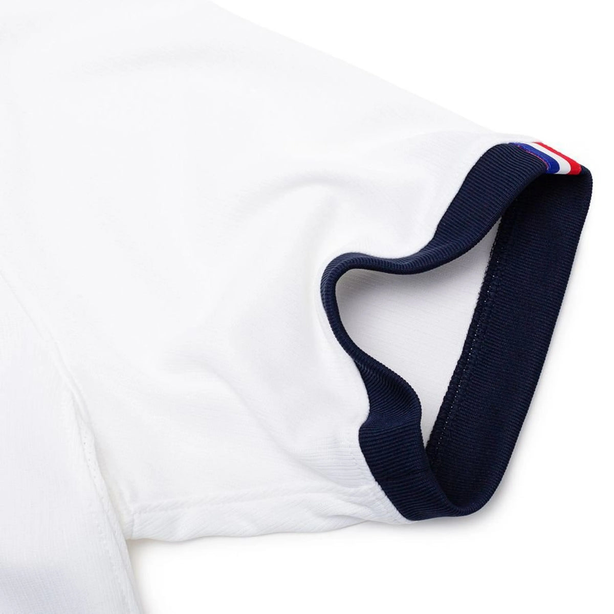 Away 26/27 Fan Shirt
