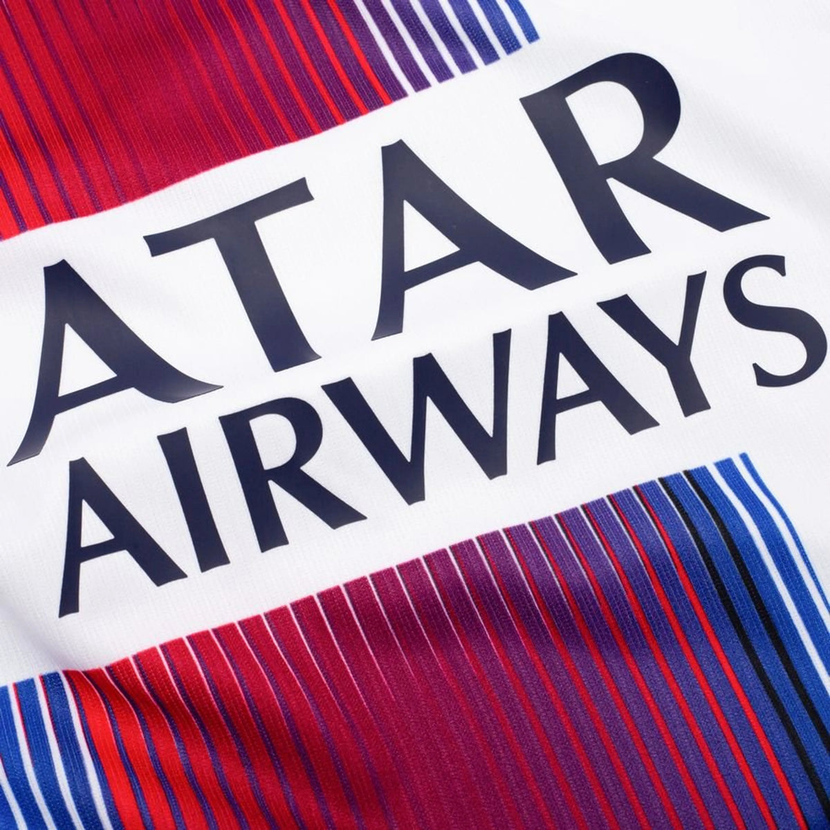 Away 26/27 Fan Shirt