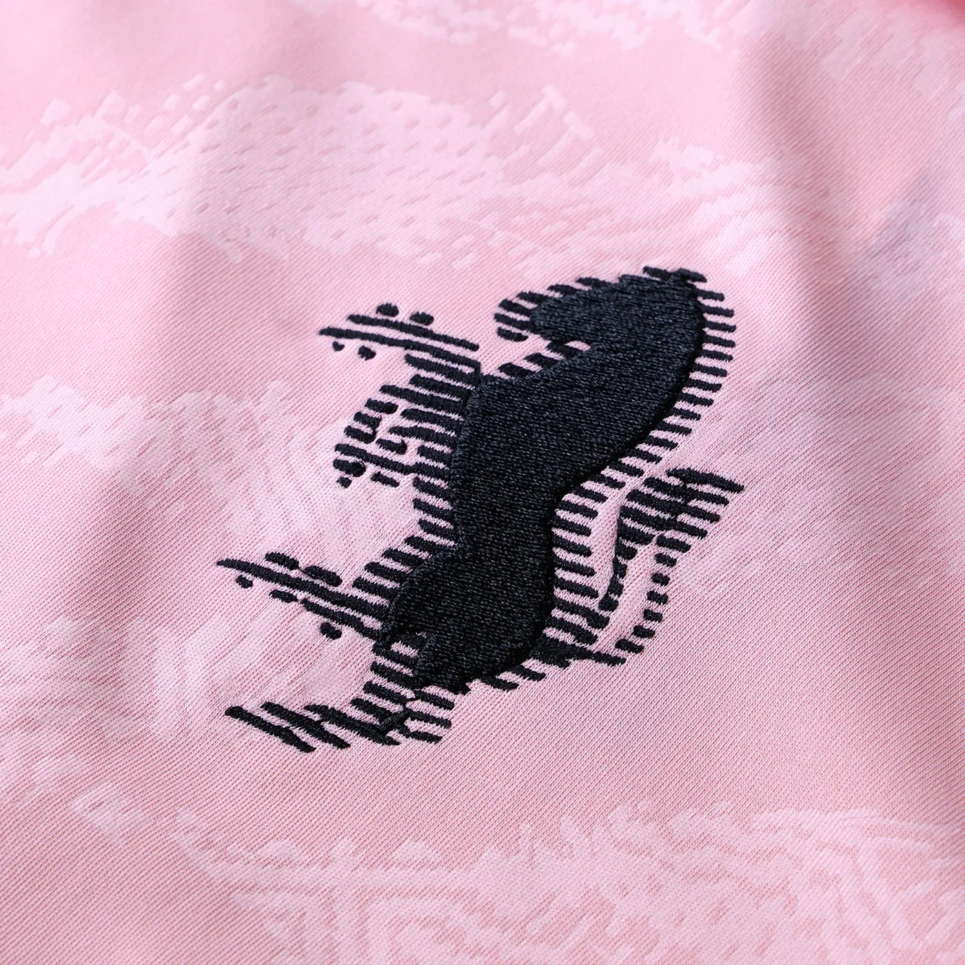Away 26/27 Fan Shirt
