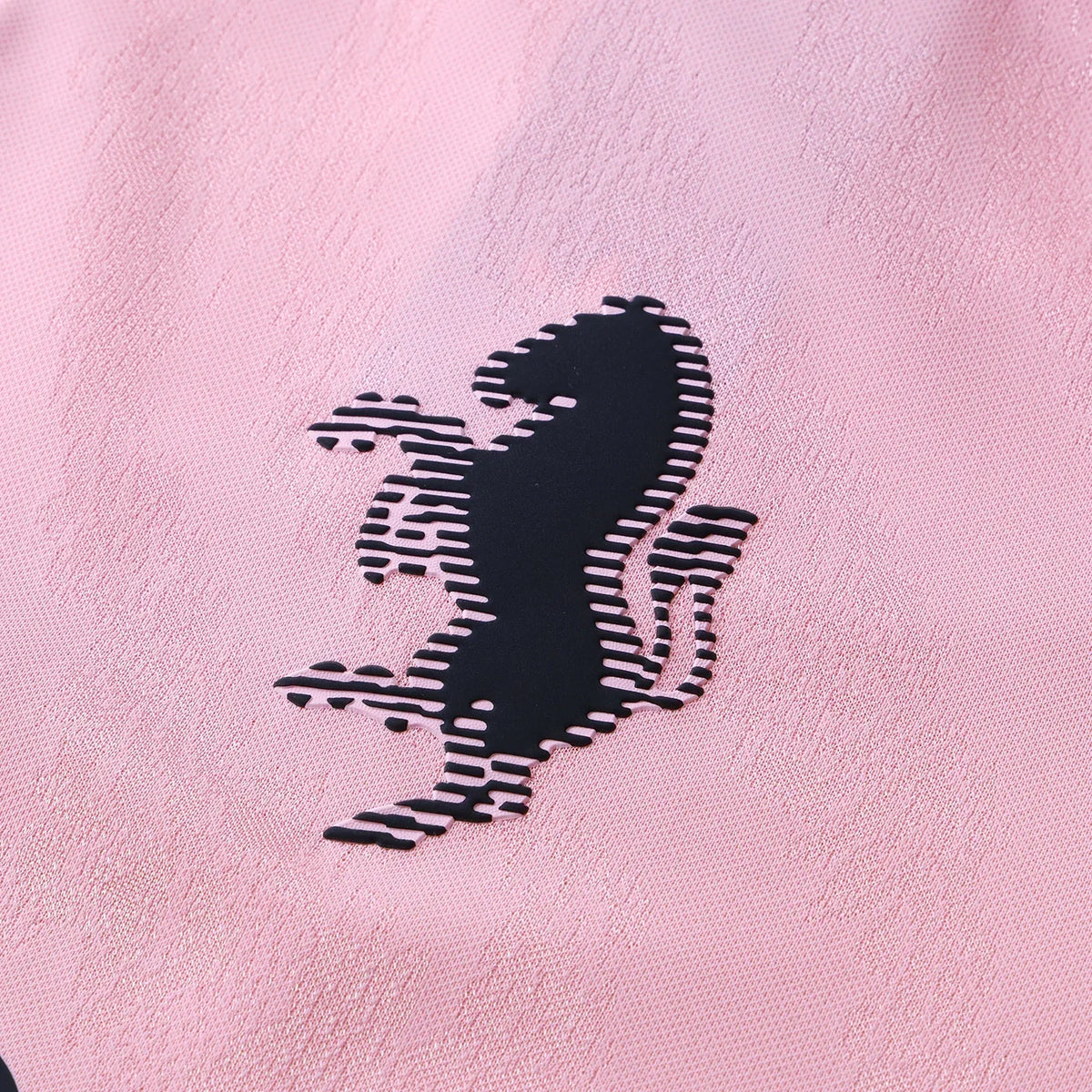Away 26/27 Player Edition Shirt