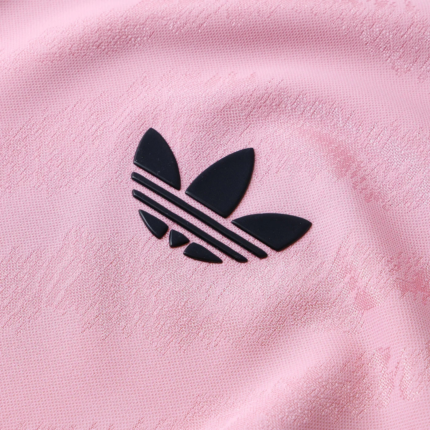 Away 26/27 Player Edition Shirt