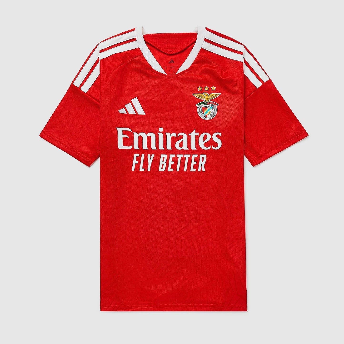 Home 26/27 Player Edition Shirt