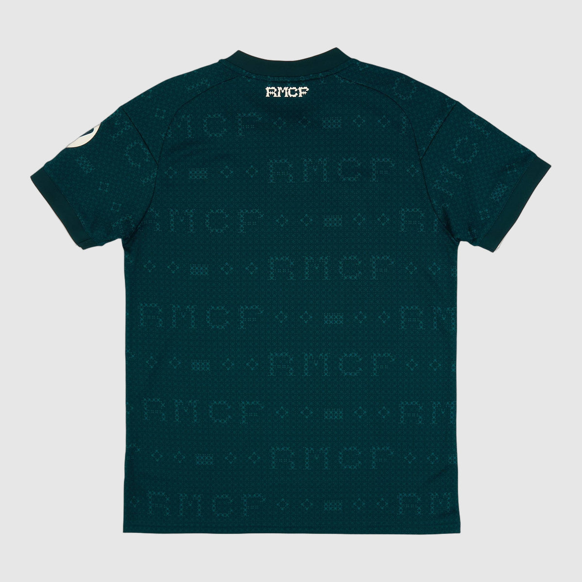Away 26/27 Fan Shirt