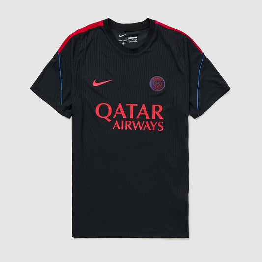 Training Top 26/27 Player Edition