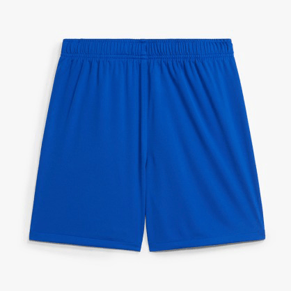 Conjunto Infantil Porto Principal 2024/25 - ÚLTIMAS UNIDADES! 🔥🐉